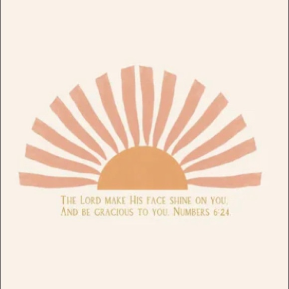 Meet your Posher, Allison - Picture 1 of 1